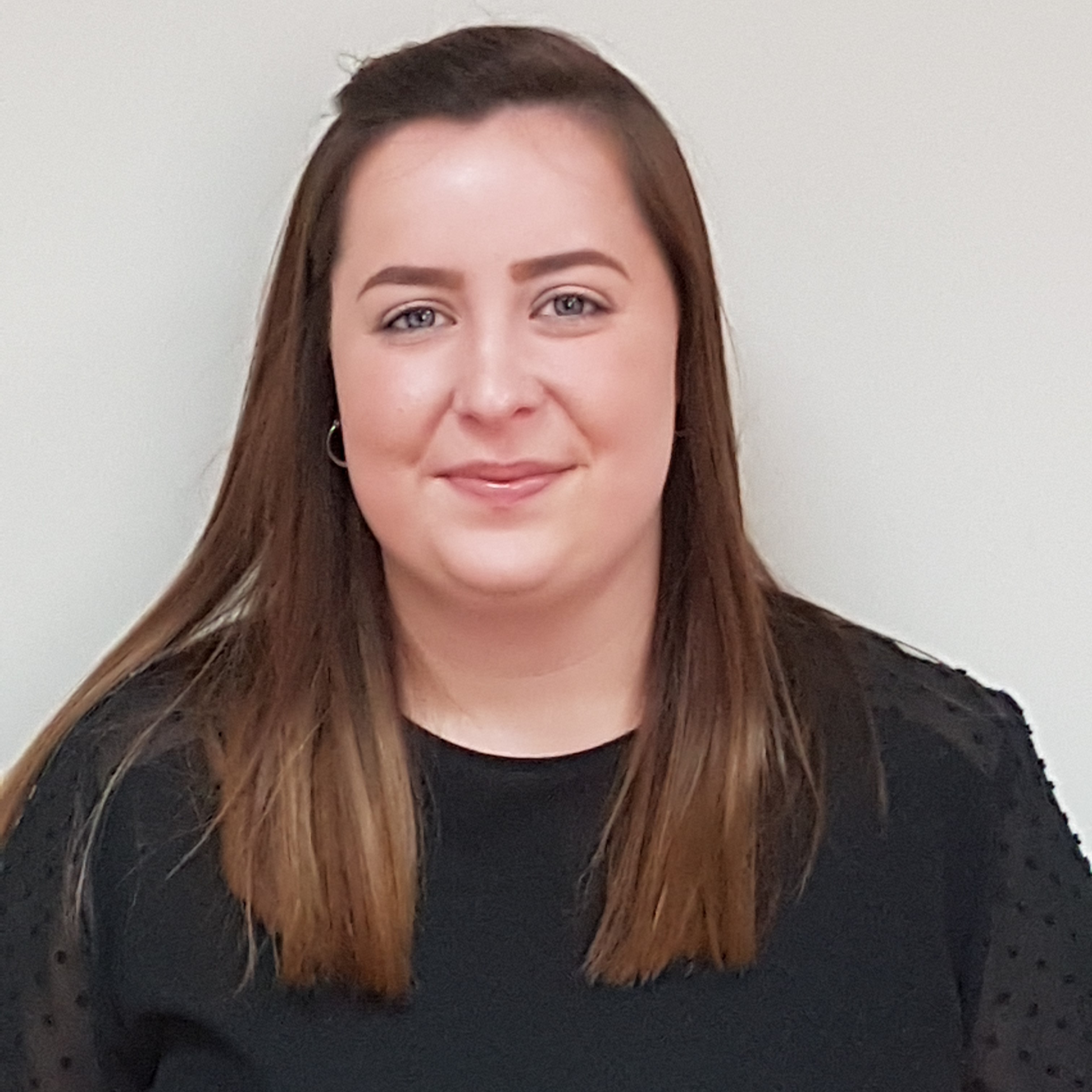 Dentist Milton Keynes