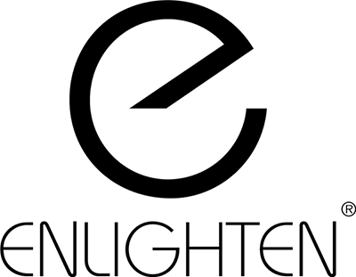 Enlighten Teeth Whitening