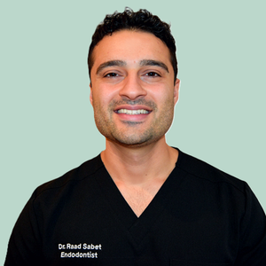 Raad Sabet